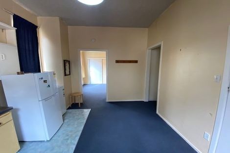 Photo of property in 19 Burnell Avenue, Thorndon, Wellington, 6011