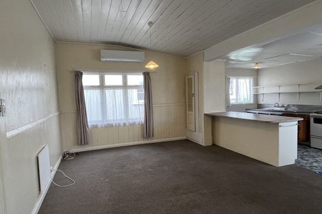 Photo of property in 12 Joseph Street, West End, Palmerston North, 4412