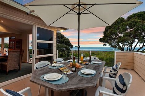 Photo of property in 273a Pohutukawa Avenue, Ohope, 3121