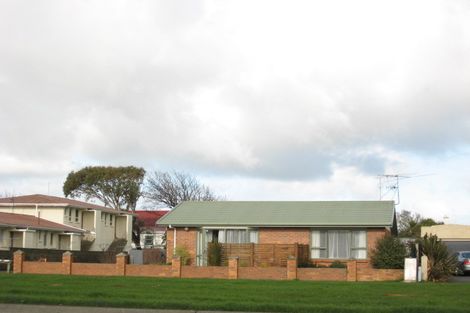 Photo of property in 247-251 Tweed Street, Appleby, Invercargill, 9812
