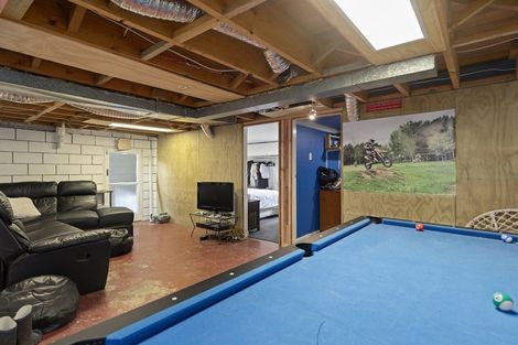 Photo of property in 13 Elizabeth Avenue, Morrinsville, 3300