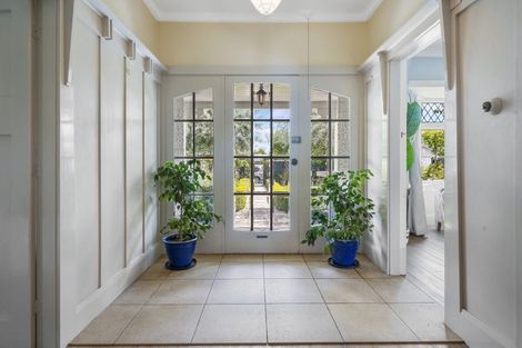 Photo of property in 90 Church Street, Rangiora, 7400