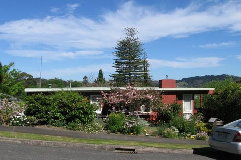 Photo of property in 3 Hillary Heights, Whataupoko, Gisborne, 4010