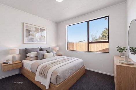 Photo of property in 11c George Street, Dannevirke, 4930