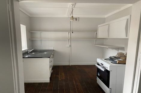 Photo of property in 2b Premier Avenue, Point Chevalier, Auckland, 1022