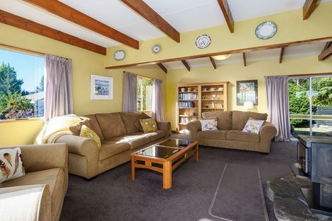 Photo of property in 64 Aronui Road, Bridge Hill, Alexandra, 9320