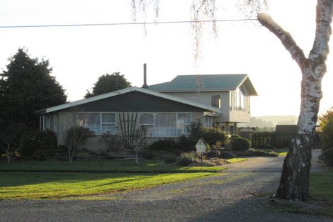 Photo of property in 259 Main Street, Mataura, 9712