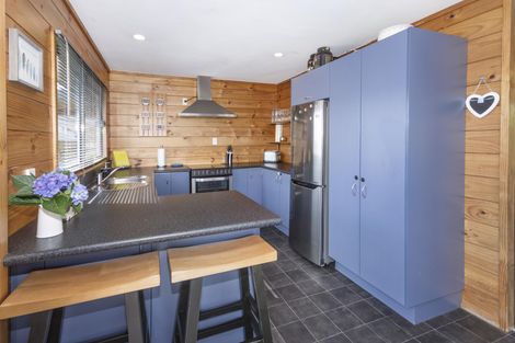 Photo of property in 32a Puriri Road, Pukekohe, 2120