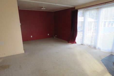 Photo of property in 227 Racecourse Road, Allenton, Ashburton, 7700