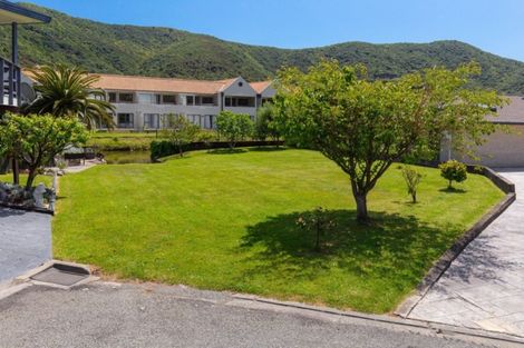 Photo of property in 291q Waikawa Road, Waikawa, Picton, 7220