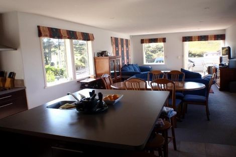 Photo of property in 22 Virginia Street, Henderson, Auckland, 0612