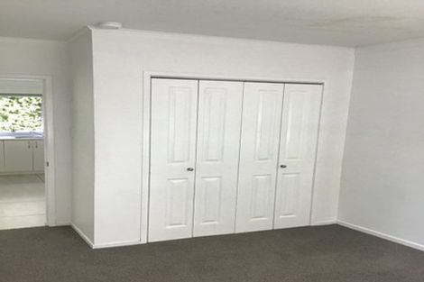 Photo of property in 1/12 Rugby Road, Birkenhead, Auckland, 0626