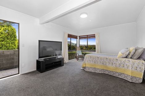 Photo of property in 8 Bracken Row, Rangatira Park, Taupo, 3330