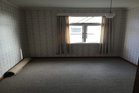 Photo of property in 28a Glen Almond Street, New Plymouth, 4310