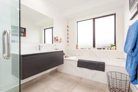 Photo of property in 6 Summer Eve Place, Matamata, 3400