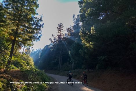 Photo of property in 3 Jameson Avenue, Fenton Park, Rotorua, 3010