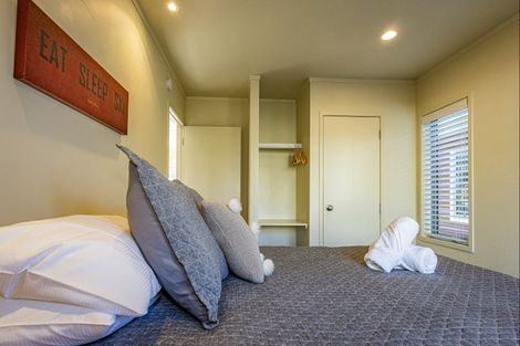 Photo of property in 44/20 Rangataua Rd (state Highway 49), Ohakune, 4625