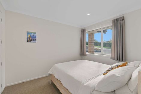 Photo of property in 109 Avon Road, Pokeno, 2471