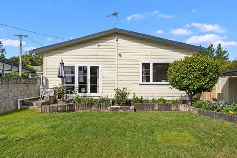 Photo of property in 2 Short Street, Claudelands, Hamilton, 3214