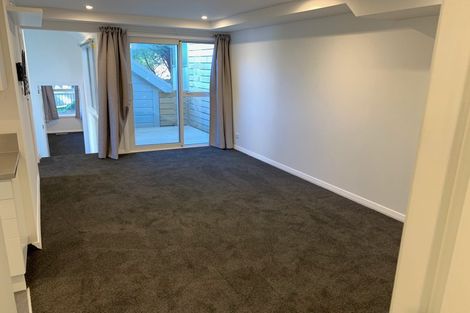 Photo of property in 141 Abel Smith Street, Aro Valley, Wellington, 6011