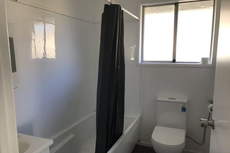 Photo of property in 6/117 Astley Avenue, New Lynn, Auckland, 0600