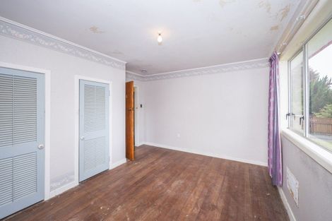 Photo of property in 478c Bedford Road, Te Kowhai, Hamilton, 3288