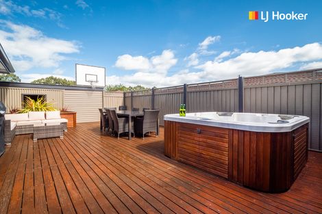 Photo of property in 40 Ayr Street, Mosgiel, 9024