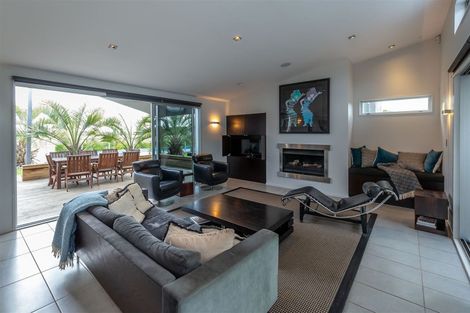 Photo of property in 480 Tai Tapu Road, Tai Tapu, Christchurch, 7672