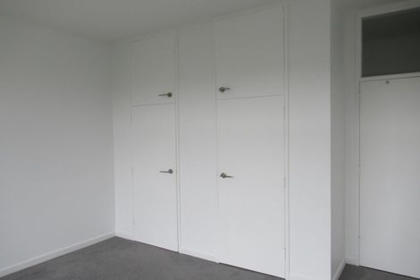 Photo of property in Herbert Gardens, 186 The Terrace, Wellington Central, Wellington, 6011