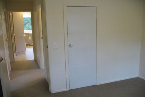 Photo of property in 28 Waterfall Road, Paraparaumu, 5032