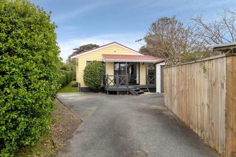 Photo of property in 21b Ward Street, Trentham, Upper Hutt, 5018