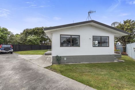 Photo of property in 35c Hartford Avenue, Papamoa Beach, Papamoa, 3118