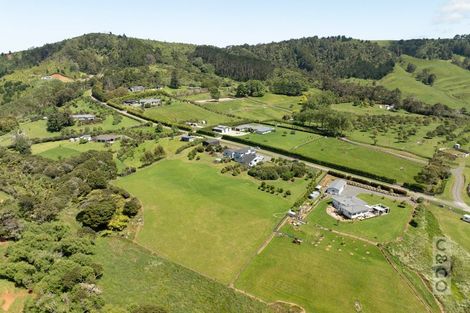 Photo of property in 83 Mount Albion Rise, Taupaki, Henderson, 0782