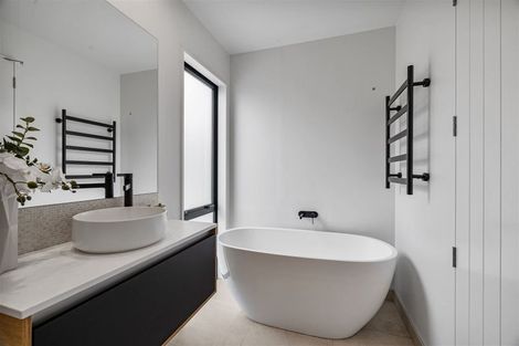 Photo of property in 316 Worsleys Road, Westmorland, Christchurch, 8025