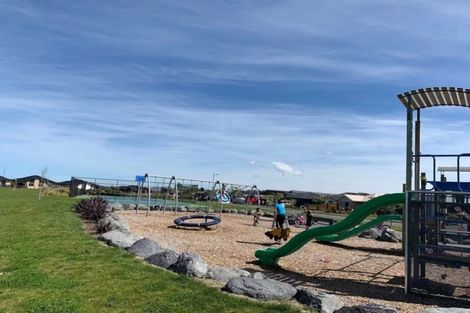 Photo of property in 2 Zabeel Street, Lincoln, 7608