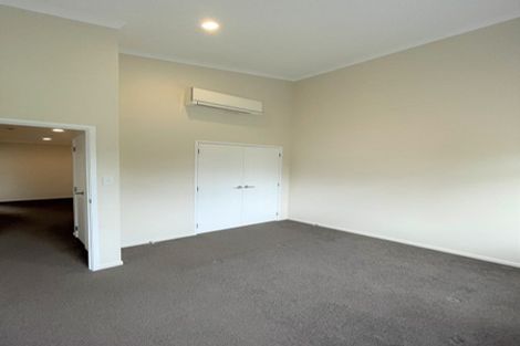 Photo of property in 18 Harvard Street, Hobsonville, Auckland, 0616