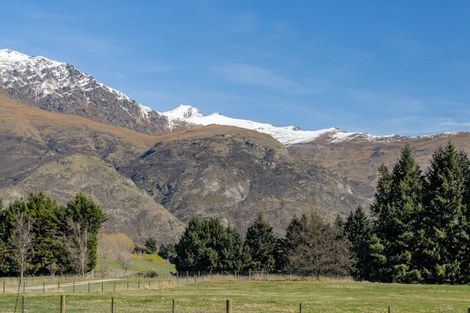 Photo of property in 136 Morven Ferry Road, Arrow Junction, Queenstown, 9371