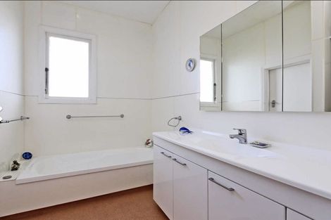 Photo of property in 1205 Ada Street, Parkvale, Hastings, 4122