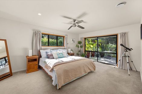 Photo of property in 13a Edkins Road, Kerikeri, 0230