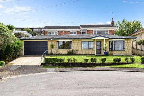 Photo of property in 40a Windsor Road, Maeroa, Hamilton, 3200