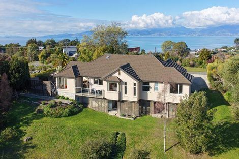 Photo of property in 5 Korepo Road, Ruby Bay, Upper Moutere, 7173
