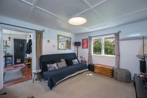 Photo of property in 107 Trewavas Street, Motueka, 7120