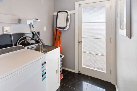 Photo of property in 41 Duke Street, Levin, 5510