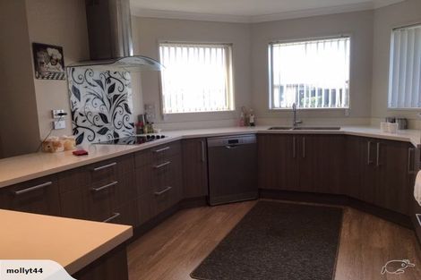 Photo of property in 16 Magnate Drive, Kaiapoi, 7630