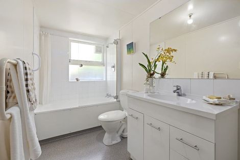 Photo of property in 3/24 Patanga Crescent, Thorndon, Wellington, 6011
