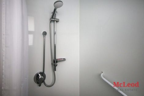 Photo of property in 18 Tucker Street, Allenton, Ashburton, 7700