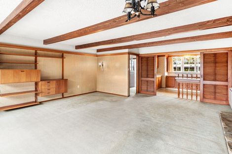 Photo of property in 181 Valley Road, Mount Maunganui, 3116