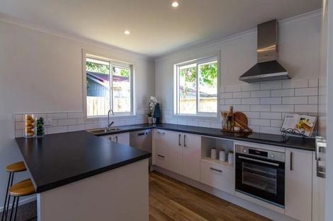 Photo of property in 55 Arnold Street, Leamington, Cambridge, 3432