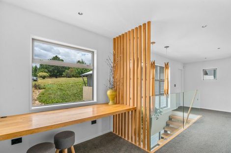 Photo of property in 91 Youghal Street, Wanaka, 9305