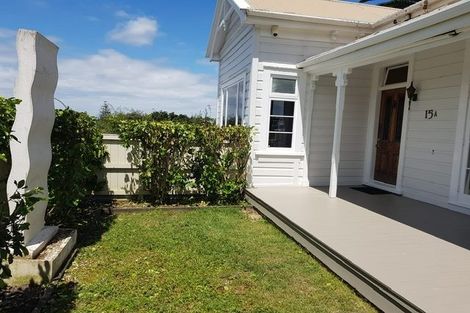 Photo of property in 15a Sarawia Street, Newmarket, Auckland, 1052